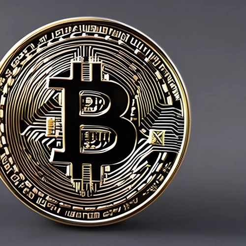 Un ejemplo de criptomoneda con la que apostar