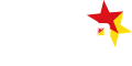 Lineup Blog