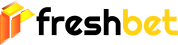 Logo FRESH
